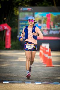 BIB: 
                            <button type="button" onclick="openModal(19568782)" class="btn btn-primary btn-sm float-right btn-popup" data-toggle="modal" data-target=".modal-high-quality">
                        <i class="fas fa-shopping-cart"></i> Add to Cart
                    </button>
                                            <button type="button" onclick="isThisMe(19568782, true)" class="btn btn-success btn-sm float-right btn-popup btn-isme hidden" data-toggle="tooltip" data-placement="bottom" title="นี่คือรูปของคุณใช่ไหม คลิกที่นี่เพื่อเอาเข้าอัลบั้ม">
                        <i class="fas fa-plus"></i> Add to album
                    </button>
                    <button type="button" onclick="isThisMe(19568782, false)" class="btn btn-warning btn-sm float-right btn-popup btn-isnotme hidden">
                        <i class="fas fa-ban"></i> Remove from album
                    </button>